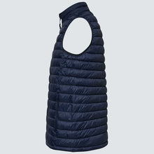 Carica l&#39;immagine nel visualizzatore di Gallery, OMNI THERMAL VEST
