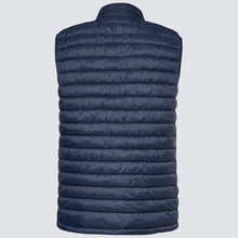 Carica l&#39;immagine nel visualizzatore di Gallery, OMNI THERMAL VEST
