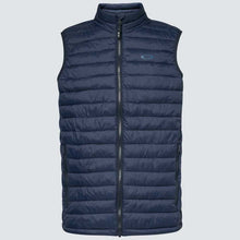 Carica l&#39;immagine nel visualizzatore di Gallery, OMNI THERMAL VEST
