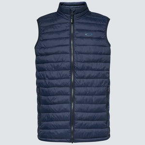 OMNI THERMAL VEST