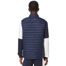 Carica l&#39;immagine nel visualizzatore di Gallery, OMNI THERMAL VEST
