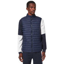 Carica l&#39;immagine nel visualizzatore di Gallery, OMNI THERMAL VEST

