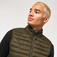 Carica l&#39;immagine nel visualizzatore di Gallery, OMNI THERMAL VEST
