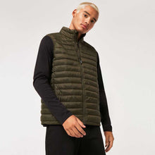 Carica l&#39;immagine nel visualizzatore di Gallery, OMNI THERMAL VEST
