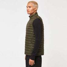 Carica l&#39;immagine nel visualizzatore di Gallery, OMNI THERMAL VEST
