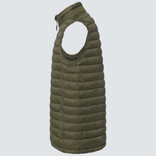 Carica l&#39;immagine nel visualizzatore di Gallery, OMNI THERMAL VEST
