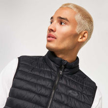 Carica l&#39;immagine nel visualizzatore di Gallery, OMNI THERMAL VEST
