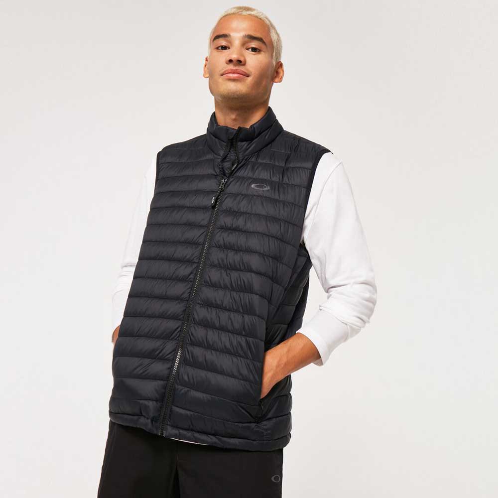 OMNI THERMAL VEST