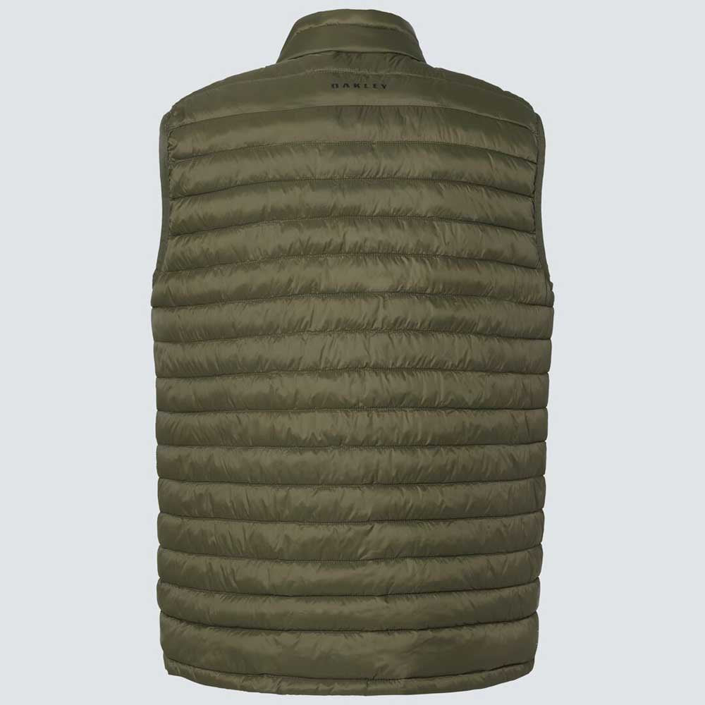 OMNI THERMAL VEST