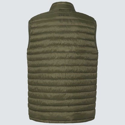OMNI THERMAL VEST