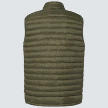 Carica l&#39;immagine nel visualizzatore di Gallery, OMNI THERMAL VEST
