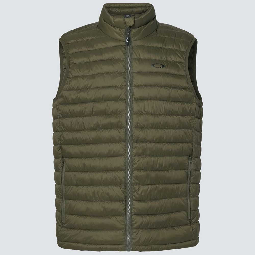 OMNI THERMAL VEST