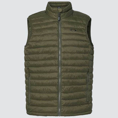OMNI THERMAL VEST