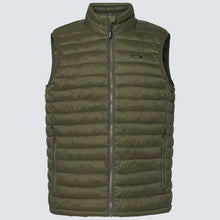 Carica l&#39;immagine nel visualizzatore di Gallery, OMNI THERMAL VEST
