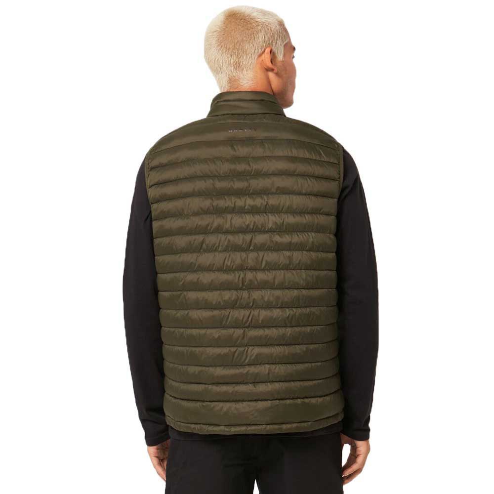 OMNI THERMAL VEST