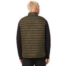 Carica l&#39;immagine nel visualizzatore di Gallery, OMNI THERMAL VEST
