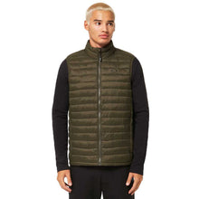 Carica l&#39;immagine nel visualizzatore di Gallery, OMNI THERMAL VEST
