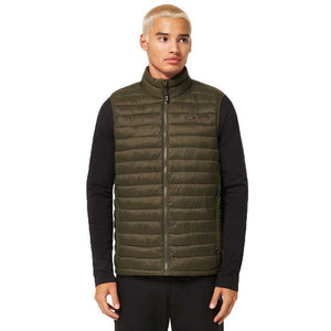 OMNI THERMAL VEST