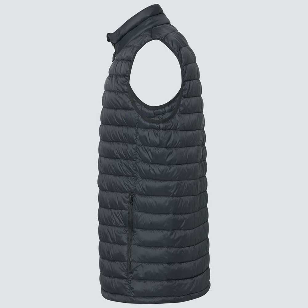 OMNI THERMAL VEST