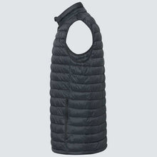 Carica l&#39;immagine nel visualizzatore di Gallery, OMNI THERMAL VEST
