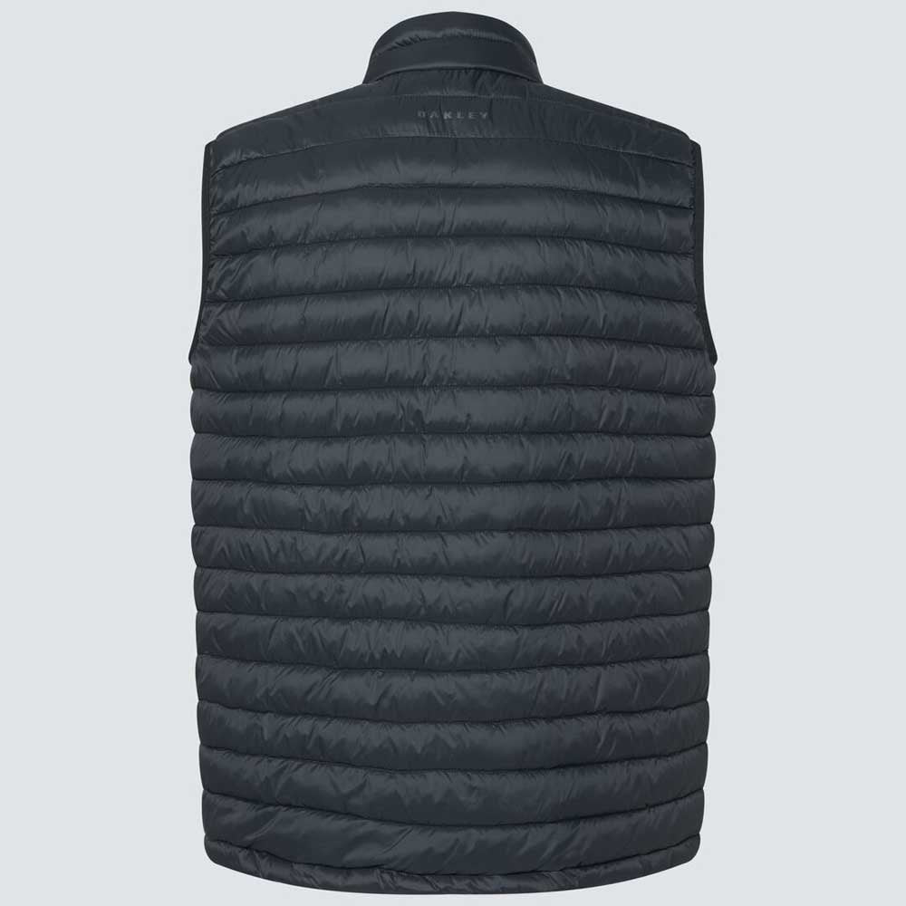 OMNI THERMAL VEST