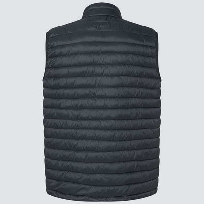 OMNI THERMAL VEST