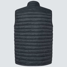 Carica l&#39;immagine nel visualizzatore di Gallery, OMNI THERMAL VEST
