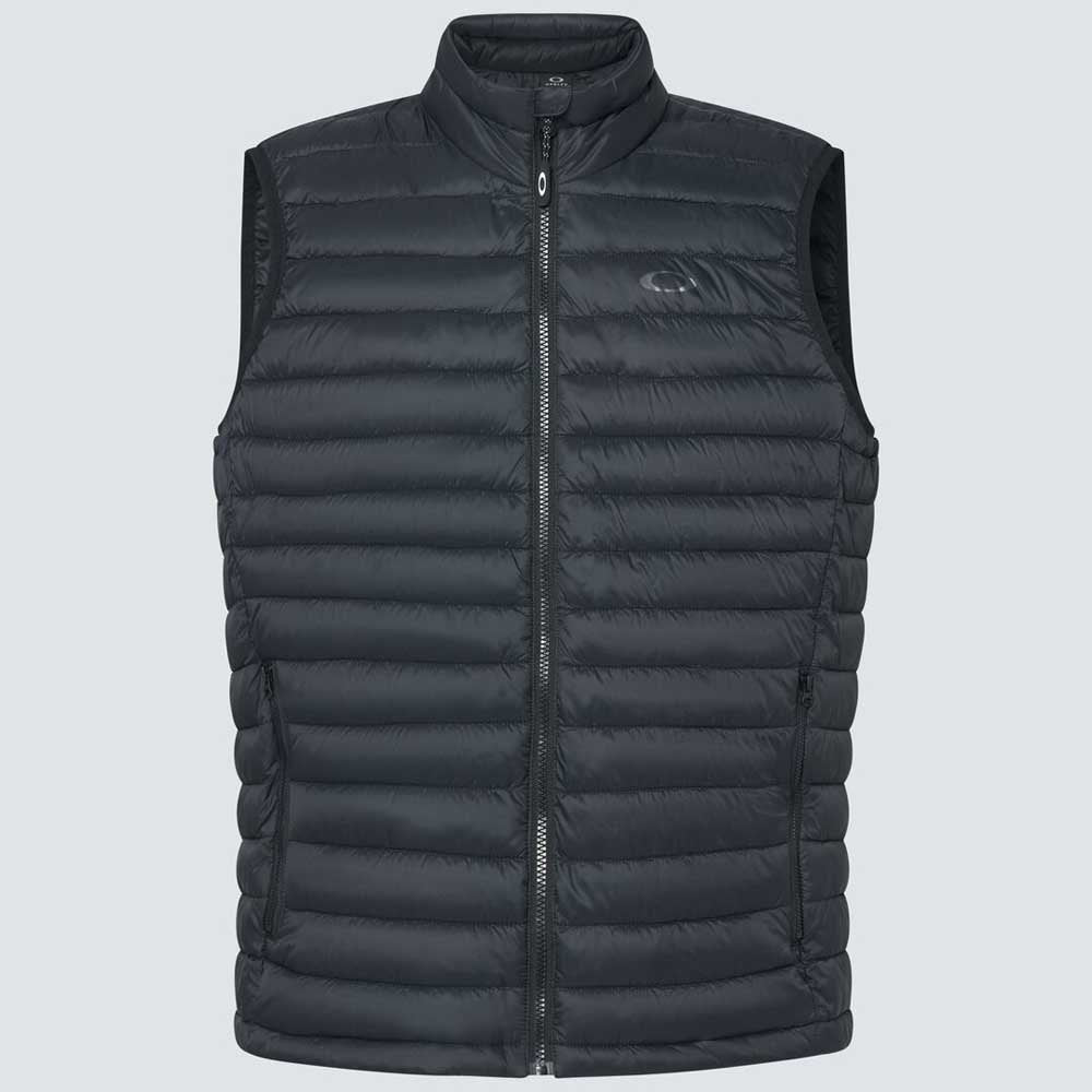 OMNI THERMAL VEST
