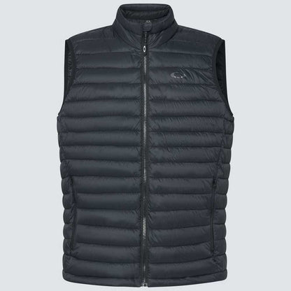 OMNI THERMAL VEST