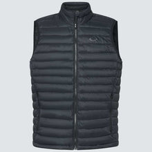 Carica l&#39;immagine nel visualizzatore di Gallery, OMNI THERMAL VEST
