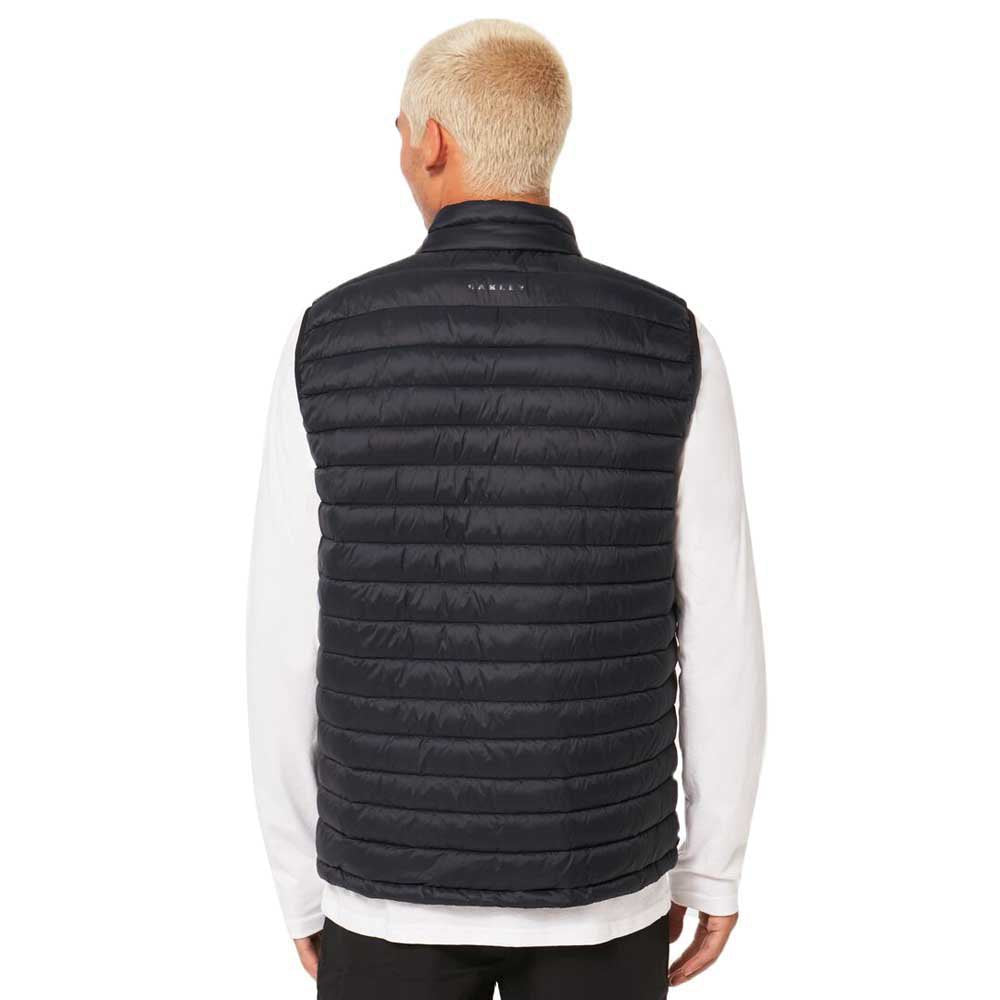 OMNI THERMAL VEST