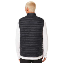 Carica l&#39;immagine nel visualizzatore di Gallery, OMNI THERMAL VEST
