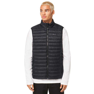 OMNI THERMAL VEST