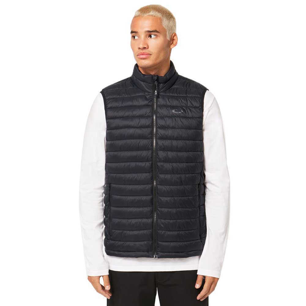 OMNI THERMAL VEST