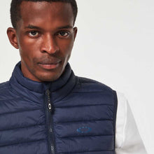 Carica l&#39;immagine nel visualizzatore di Gallery, OMNI THERMAL VEST
