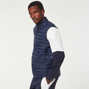 OMNI THERMAL VEST