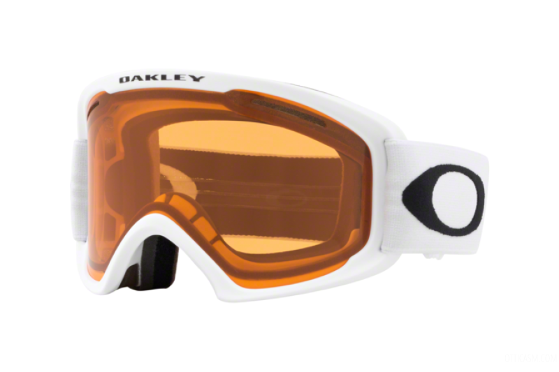 O FRM 2.0 XL MATTE WHT - 704547