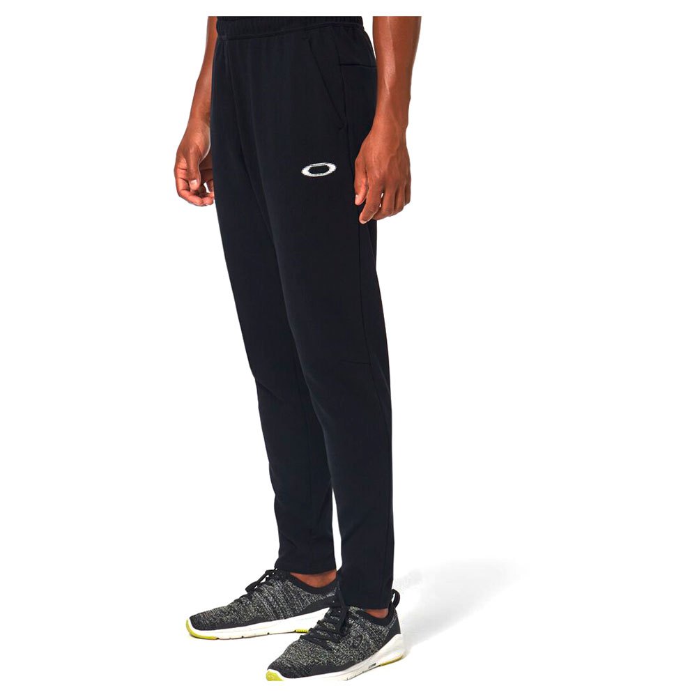Static Wave Pant