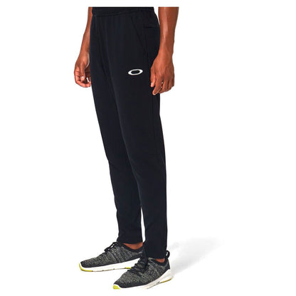 Static Wave Pant