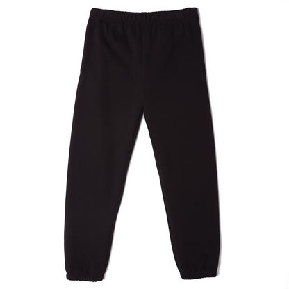 ALL EYEZ II SWEATPANT SMU