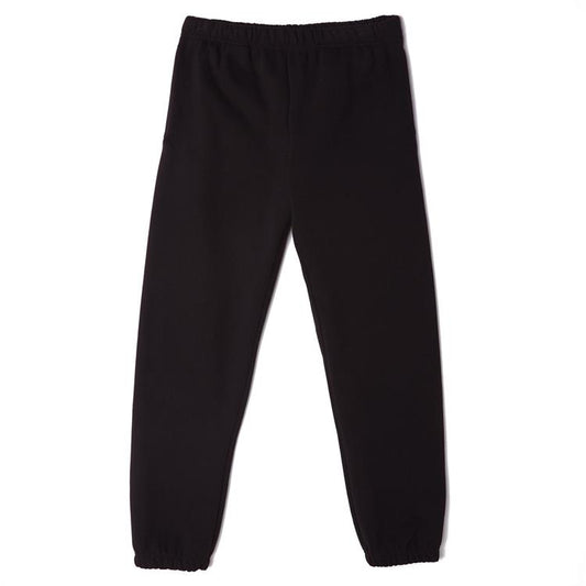 ALL EYEZ II SWEATPANT SMU