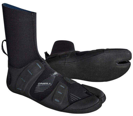 Mutant 6/5/4 IST Boot