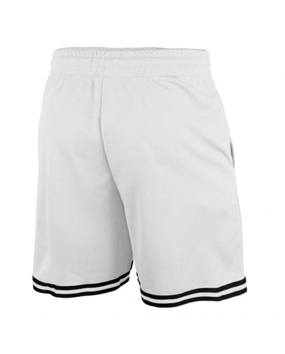 47 Shorts basket Grafton Back Court New York Yankees