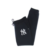 Carica l&#39;immagine nel visualizzatore di Gallery, 47 Pantalone felpato Helix New York Yankees
