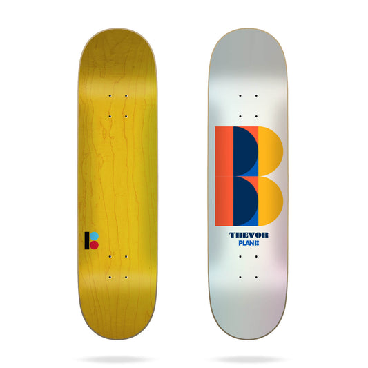 Trevor Deco 8.0" x 31.75"