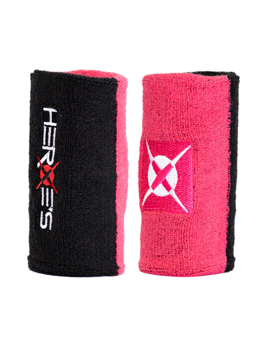 Heroe's POLSINO SPUGNA