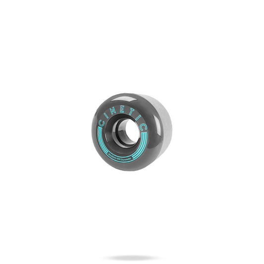 Nebula 60mmx40mm 80a Cinetic Wheels Pack