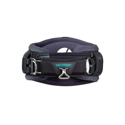 Ride Engine 2019 Prime Coast Harness