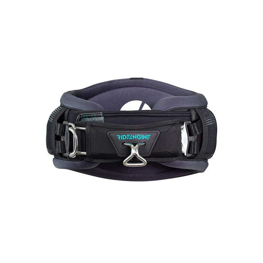 Ride Engine 2019 Prime Coast Harness