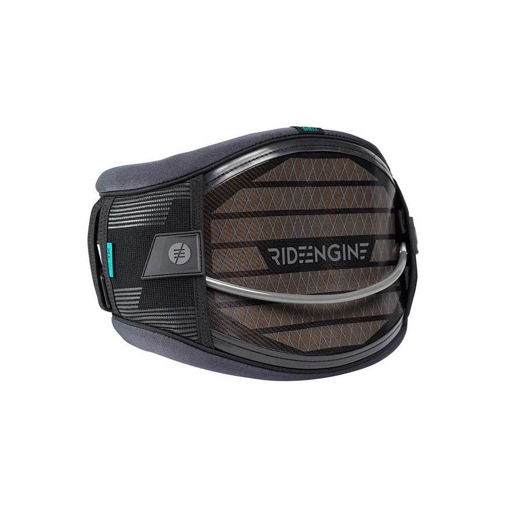 Ride Engine 2019 Prime Coast Harness